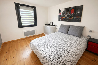 achat maison tomblaine 54510