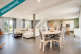 achat maison tomblaine 54510