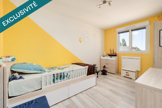 achat maison tomblaine 54510