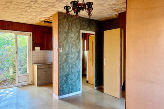 achat maison tomblaine 54510