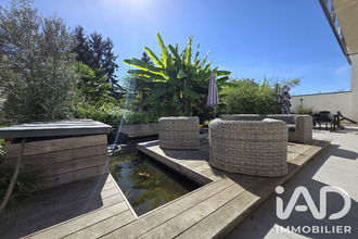 achat maison tomblaine 54510