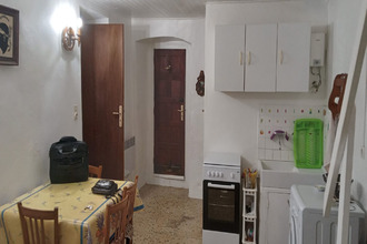 achat maison tomino 20248