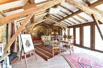 achat maison tonnac 81170