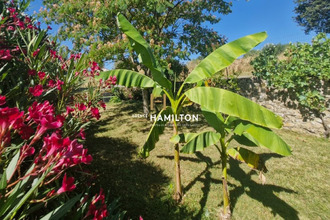 achat maison tonnac 81170