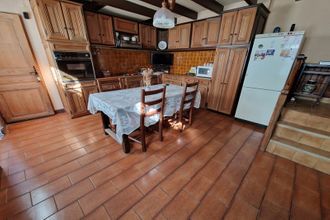 achat maison tonnay-boutonne 17380