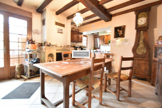 achat maison tonnay-boutonne 17380