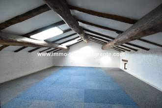 achat maison tonnay-boutonne 17380