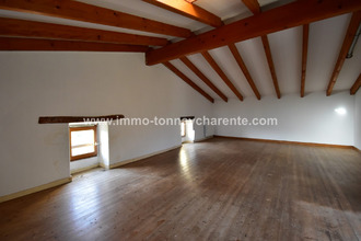 achat maison tonnay-boutonne 17380