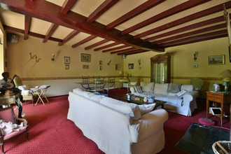 achat maison tonnay-boutonne 17380