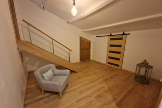 achat maison tonnay-boutonne 17380