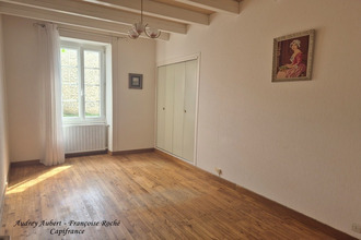 achat maison tonnay-boutonne 17380