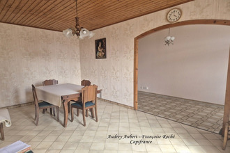 achat maison tonnay-boutonne 17380