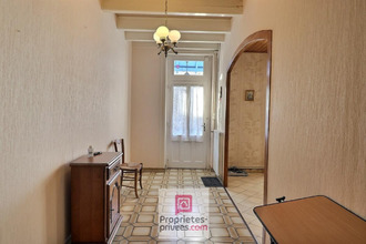 achat maison tonnay-boutonne 17380