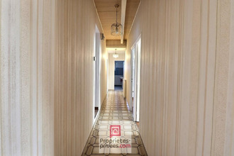 achat maison tonnay-boutonne 17380