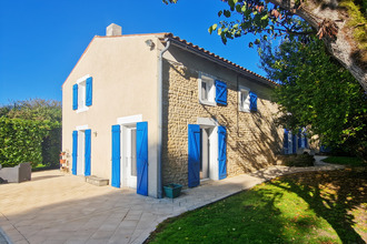 achat maison tonnay-boutonne 17380