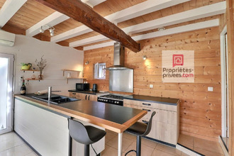 achat maison tonnay-boutonne 17380