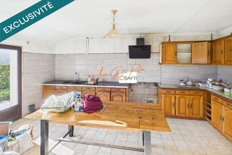 achat maison tonnay-boutonne 17380