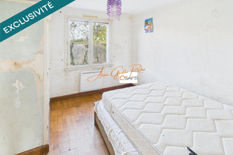 achat maison tonnay-boutonne 17380