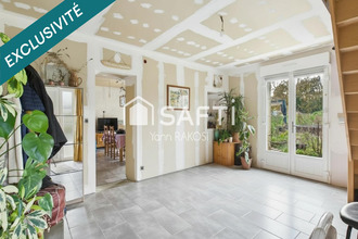 achat maison tonnay-boutonne 17380