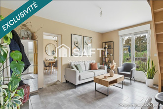 achat maison tonnay-boutonne 17380