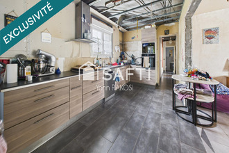 achat maison tonnay-boutonne 17380