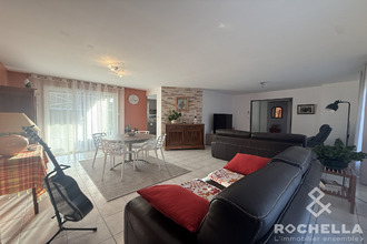 achat maison tonnay-boutonne 17380