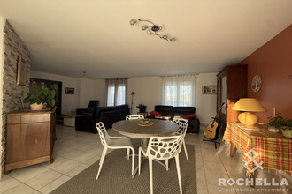 achat maison tonnay-boutonne 17380