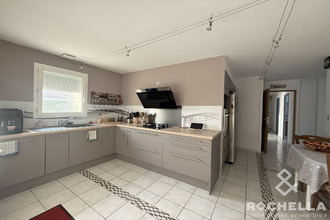 achat maison tonnay-boutonne 17380