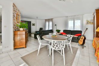 achat maison tonnay-boutonne 17380