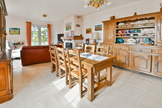 achat maison tonnay-boutonne 17380