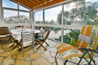 achat maison tonnay-boutonne 17380