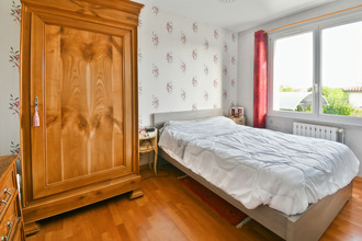 achat maison tonnay-boutonne 17380