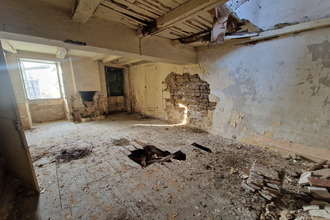 achat maison tonnay-boutonne 17380