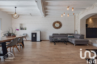 achat maison tonnay-boutonne 17380