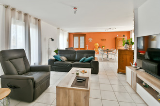 achat maison tonnay-boutonne 17380