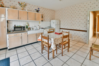 achat maison tonnay-boutonne 17380