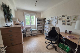 achat maison tonnay-boutonne 17380