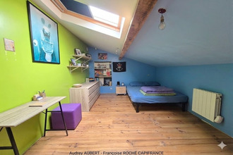 achat maison tonnay-boutonne 17380