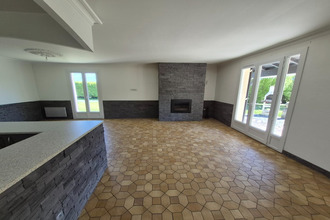 achat maison tonnay-boutonne 17380