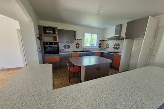 achat maison tonnay-boutonne 17380