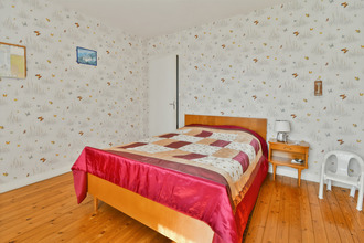 achat maison tonnay-boutonne 17380