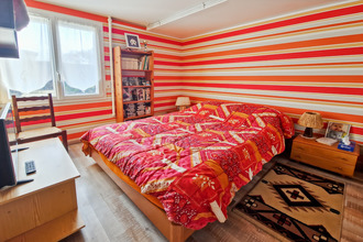 achat maison tonnay-boutonne 17380