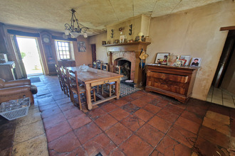 achat maison tonnay-boutonne 17380