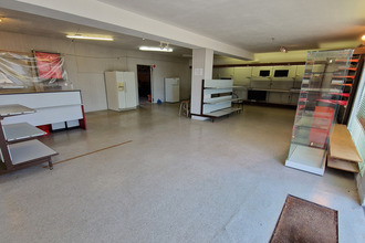 achat maison tonnay-boutonne 17380