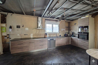 achat maison tonnay-boutonne 17380