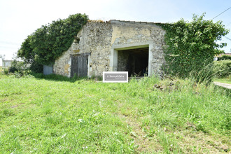 achat maison tonnay-charente 17