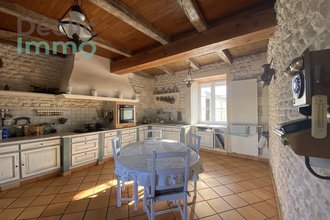 achat maison tonnay-charente 17430