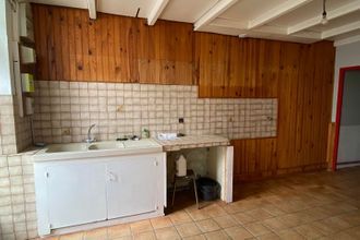 achat maison tonnay-charente 17430