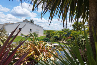 achat maison tonnay-charente 17430