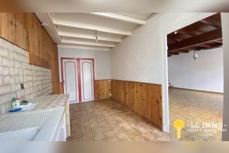 achat maison tonnay-charente 17430